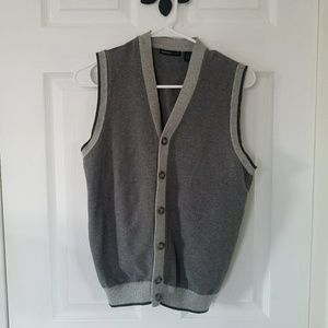 Van heusen New blouse top